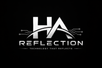 hareflection.pk - Home