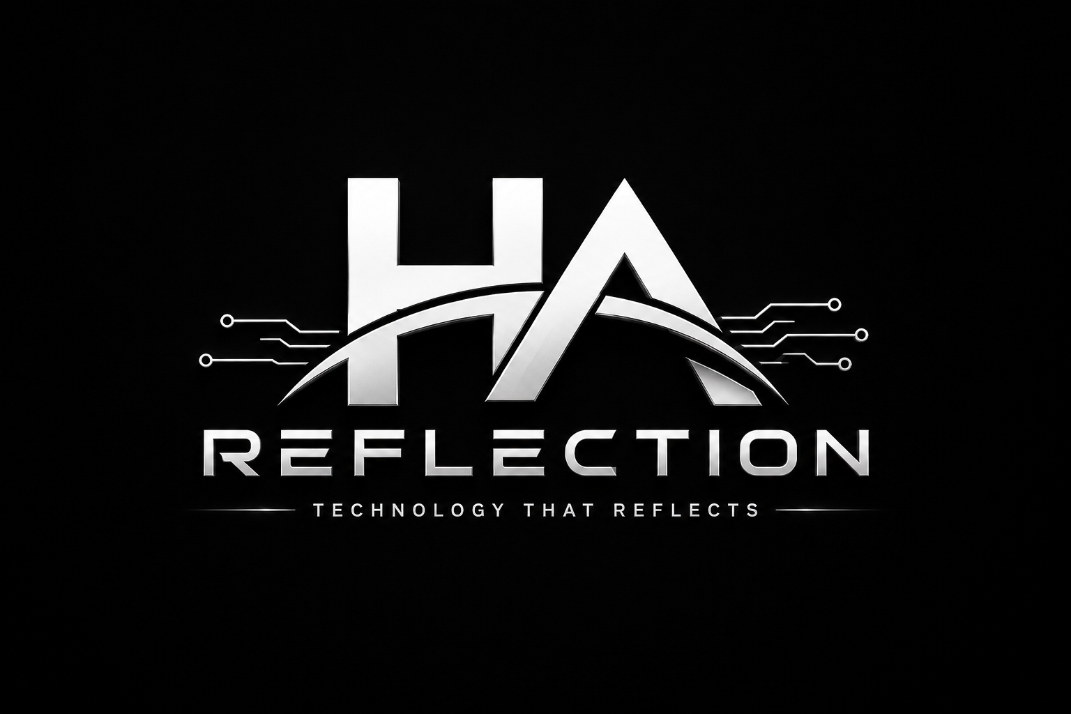 hareflection.pk