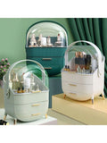 COSMETIC ORGANIZER